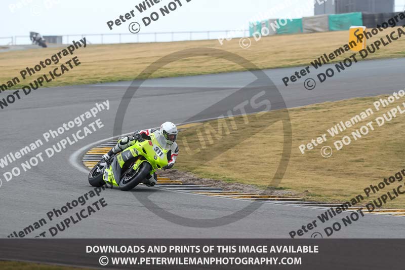 7th March 2020;Anglesey Race Circuit;No Limits Track Day;anglesey no limits trackday;anglesey photographs;anglesey trackday photographs;enduro digital images;event digital images;eventdigitalimages;no limits trackdays;peter wileman photography;racing digital images;trac mon;trackday digital images;trackday photos;ty croes